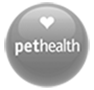 PETHEALTH